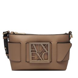 Armani Exchange Torebka Armani Exchange 942907 0A874 09752 Stage