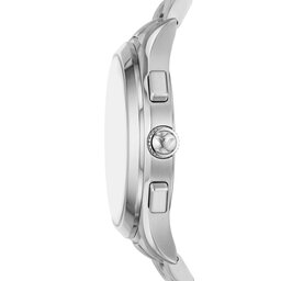 

Годинник Emporio Armani AR11529 Silver, Срібний