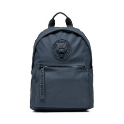 PHILIPP PLEIN Ryggsäck PHILIPP PLEIN 2100087 Navy 2766