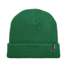 Brixton Czapka Brixton Heist 10782 Hunter Green