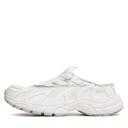 

Шльопанці Trussardi 77A00497 W001, Білий