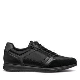 Geox on line online