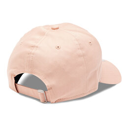 

Бейсболка New Era Yankees League Essential 60284855 Рожевий