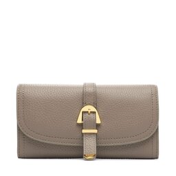 Coccinelle Stor damplånbok Coccinelle PDF Coccinellemagalu E2 PDF 11 46 01 Warm Taupe N59