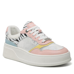 GOE Sneakers GOE LL2N4053 Rose Multi