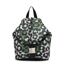 Liu Jo Раница Liu Jo Zaino TA3271 T0300 Verde Cedro/Ma R9975