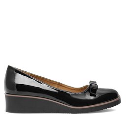 Clara Barson Pantofi Clara Barson WYL3395-3 Negru