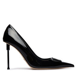 Elisabetta Franchi High Heels Elisabetta Franchi SA-34L-66E2-V650 Schwarz