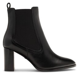 Gino Rossi Botines Gino Rossi ROMA-110372 Negro