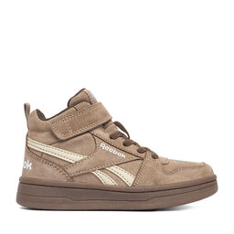 Reebok Снікерcи Reebok CEO-115L Хакі