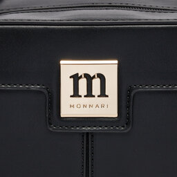 

Сумка Monnari BAG2170-020 Чорний