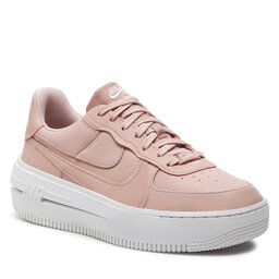 

Взуття Nike Af1 Plt.Af.Orm DJ9946 602 Pink Oxford/Light Soft Pink, Рожевий