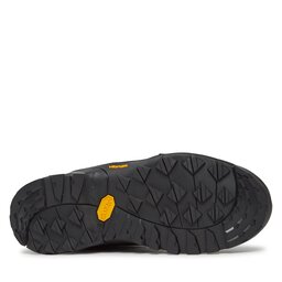 

Снігоходи Halti Inari DX Jr 054-2837 Black P99, Чорний
