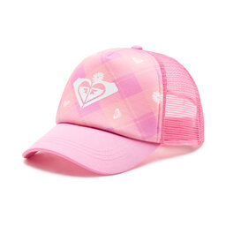 Roxy Gorra con visera Roxy Sweet Emotion ERLHA03138 MGJ2
