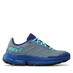 Inov-8 Běžecké boty Inov-8 Trailfly Ultra G 280 001078-LBBL-S-01 Modrá