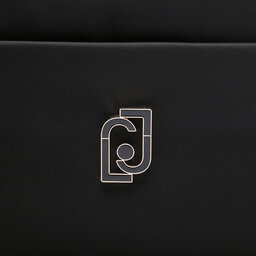 

Сумка для ноутбука Liu Jo Ecs M Briefcase AF3230 T4559 Nero 22222, Чорний