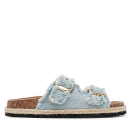 JENNY Ciabatte JENNY LB-P1628 Blu