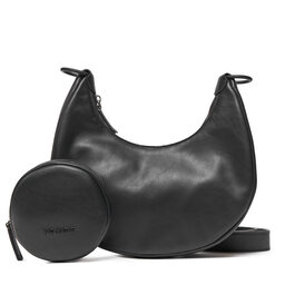 Vic Matié Handtasche Vic Matié 1E0756T 999D040101 Schwarz