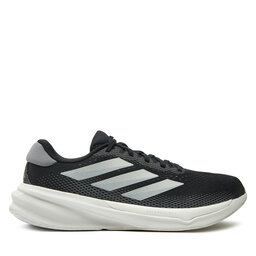 adidas Bėgimo batai adidas Supernova Stride 2 IG2169 Juoda