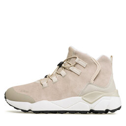 

Ботильйони CMP Yumala Wmn Lifestyle Shoes 31Q4996 Bone A219, Бежевий