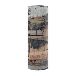 Buff Körsál Buff Original Ecostretch 126383.555.10.00 Dash Multi