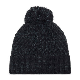 Jack Wolfskin Sapka Jack Wolfskin Highloft Knit 1908011 Nigh Blue 3