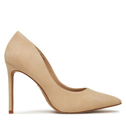 Aldo Γόβες Aldo Stessy 2.0 13968412 Μπεζ