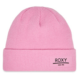 Roxy Berretto Roxy ERJHA04166 Pink Frosting MGS0