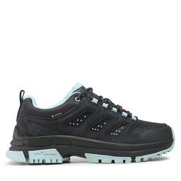 

Снікерcи Tamaris GORE-TEX 1-23769-39 Fountain Blue 849, Cиній