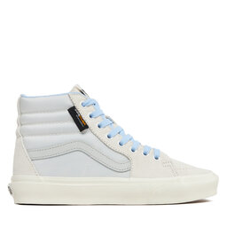 Vans Sneakers Vans Sk8-Hi VN000BW7CCZ1 Écru