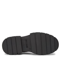 

Ботильйони Just Cavalli 75RA3S80 ZS984 Black 899, Чорний