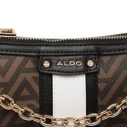 

Сумка Aldo Dionne 13558863 967, Коричневий