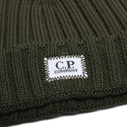 

Шапкa C.P. Company 15CMAC120A005509A Ivy Green 683, Хакі