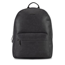 Gino Rossi Rucksack Gino Rossi GIN-B-003-CCC-06 Grau