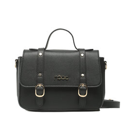 Nobo Bolso Nobo NBAG-N2430-C020 Negro