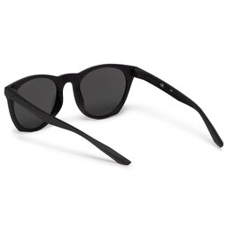 

Сонцезахисні окуляри Nike Essential Horizon EV1118 001 Matte Black/Black/Dark Grey Lens, Чорний