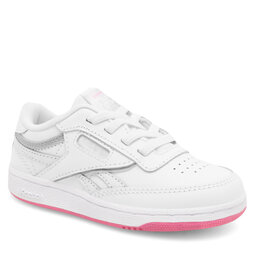 Reebok Batai Reebok Club C Revenge IG2609 Balta