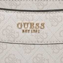 

Сумка Guess Didi (SG) HWSG87 44230 DVL, Бежевий