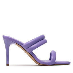 DeeZee Ciabatte DeeZee LS5773-01 Viola