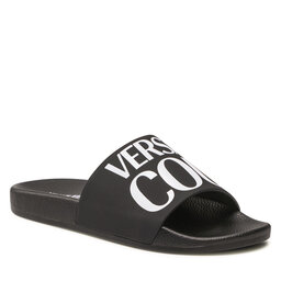 Versace Jeans Couture Chanclas Versace Jeans Couture 72YA3SQ6 ZS201 899