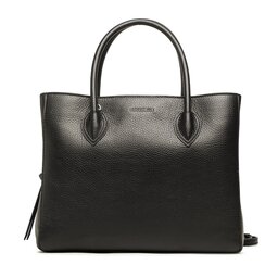 Coccinelle Дамска чанта Coccinelle NGP Farisa E1 NGP 18 01 01 Noir 001