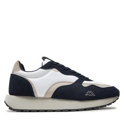 Kappa Laisvalaikio batai Kappa Logo Arvika 311F41W Spalvota