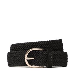JOOP! Ceinture femme JOOP! 80004641 1