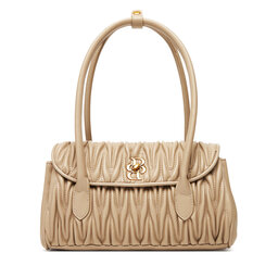 Badura Handtasche Badura CEO-ALEXA-LDA8070 Beige