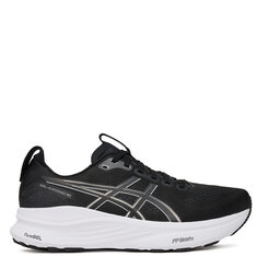 Asics Běžecké boty Asics Gel-Kayano 32 1011C052 Černá