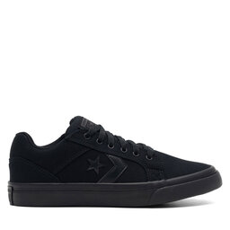 Converse Scarpe da ginnastica Converse EL DISTRITO 2.0 167011C Nero