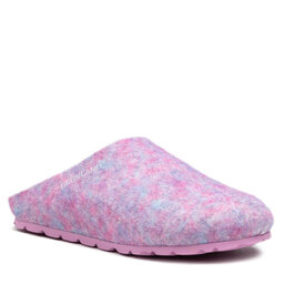 Grünland Kapcie Grünland Eura CB3017-40 Fuxia