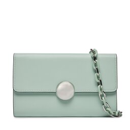 Rinascimento Soma Rinascimento ACV0013490003 Green Water B115