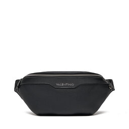 Valentino Marsupio Valentino Efeo VBS7O908 Nero