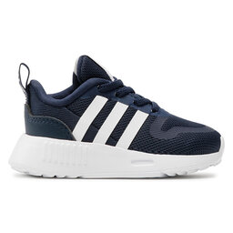 

Взуття adidas, Cиній